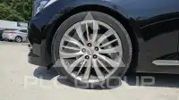2016 Hyundai Genesis