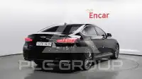 2016 Hyundai Genesis