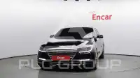 2016 Hyundai Genesis