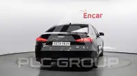 2016 Hyundai Genesis