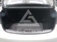 2016 Hyundai Genesis