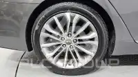 2016 Hyundai Genesis