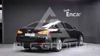 2016 Hyundai Genesis