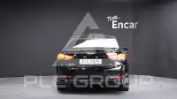 2016 Hyundai Genesis