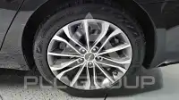 2016 Hyundai Genesis