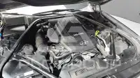2016 Hyundai Genesis