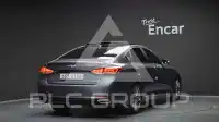 2016 Hyundai Genesis