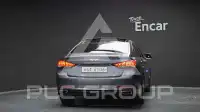2016 Hyundai Genesis