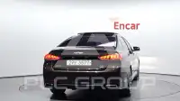 2016 Hyundai Genesis