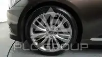 2016 Hyundai Genesis