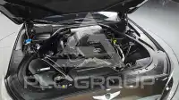 2016 Hyundai Genesis