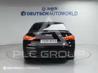 2016 Hyundai Genesis