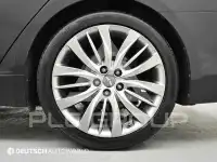 2016 Hyundai Genesis
