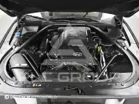 2016 Hyundai Genesis