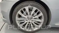 2016 Hyundai Genesis