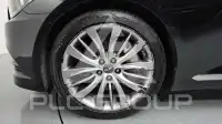 2016 Hyundai Genesis