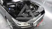 2016 Hyundai Genesis