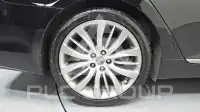 2016 Hyundai Genesis