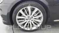 2016 Hyundai Genesis
