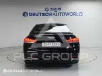 2016 Hyundai Genesis