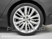 2016 Hyundai Genesis