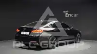 2016 Hyundai Genesis