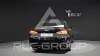 2016 Hyundai Genesis