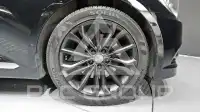 2016 Hyundai Genesis