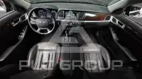 2016 Hyundai Genesis