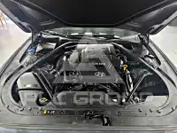 2016 Hyundai Genesis