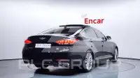 2016 Hyundai Genesis