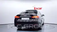 2016 Hyundai Genesis
