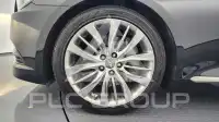 2016 Hyundai Genesis