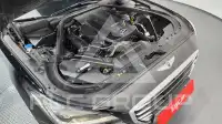 2016 Hyundai Genesis