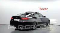 2016 Hyundai Genesis