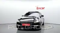 2016 Hyundai Genesis