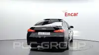 2016 Hyundai Genesis