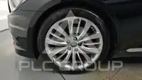 2016 Hyundai Genesis