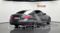 2016 Hyundai Genesis