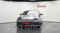 2016 Hyundai Genesis