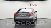 2016 Hyundai Genesis