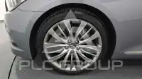 2016 Hyundai Genesis