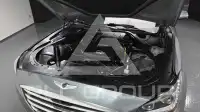2016 Hyundai Genesis
