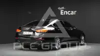 2016 Hyundai Genesis