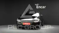 2016 Hyundai Genesis