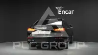 2016 Hyundai Genesis