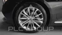 2016 Hyundai Genesis