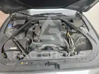 2016 Hyundai Genesis
