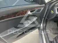 2016 Hyundai Genesis