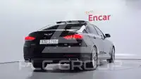 2016 Hyundai Genesis